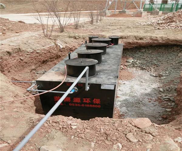 处理厂污染物排放标准》(gb18918-2002)标准; 《城市污水再生利用城市